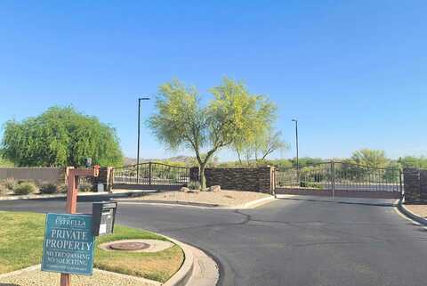 181St, GOODYEAR, AZ 85338