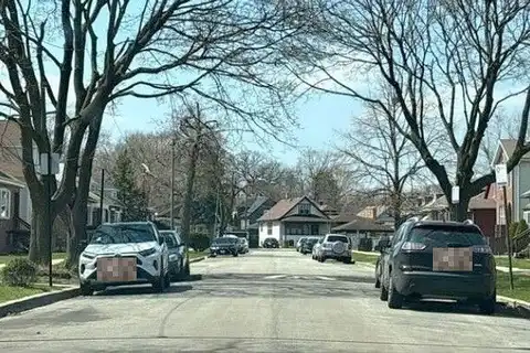 98Th, CHICAGO, IL 60643