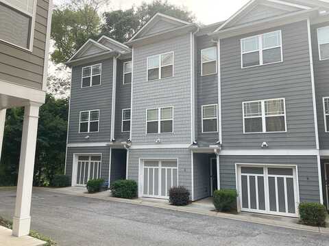 Memorial, ATLANTA, GA 30317
