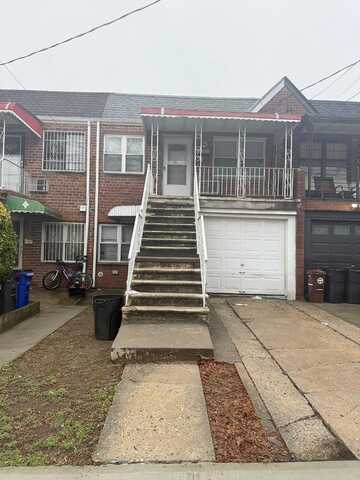 100Th, BROOKLYN, NY 11236
