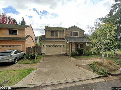 Carlton, PORTLAND, OR 97236