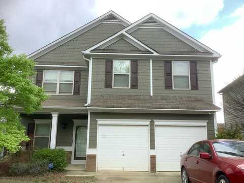Wilford, LAWRENCEVILLE, GA 30043