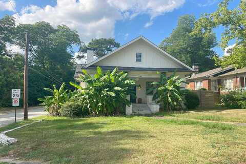 Gordon, ATLANTA, GA 30310
