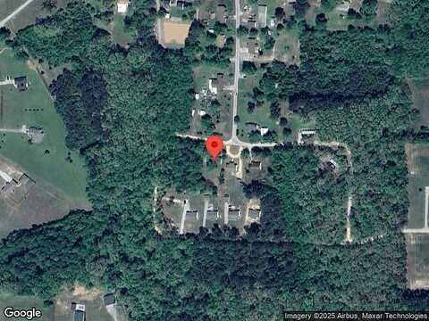 Brookwood, ADAMSVILLE, TN 38310