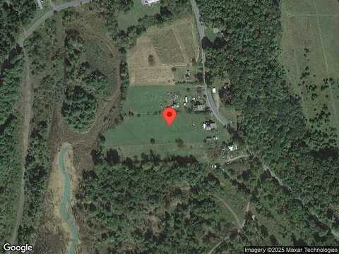Veterans, BECCARIA, PA 16616