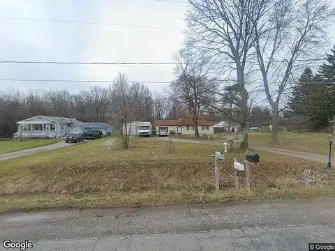 Huntington, SAGINAW, MI 48601
