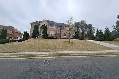 Tapestry Ridge, Lawrenceville, GA 30045