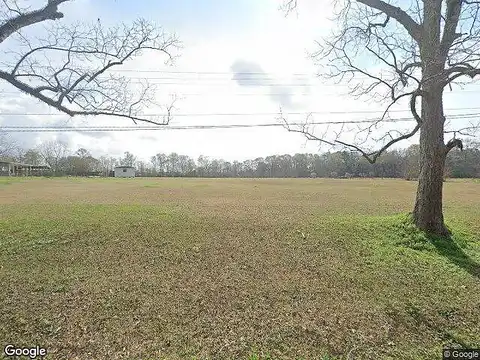 Caesar Road, Carriere, MS 39426