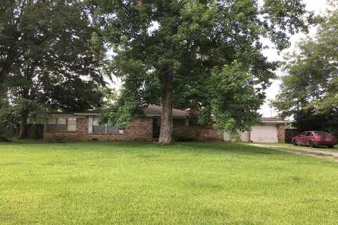 4Th, SILVERHILL, AL 36576