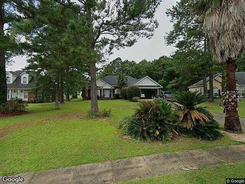 Devon, ALBANY, GA 31721