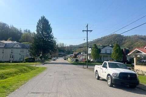 Jackson, MADISON, WV 25130
