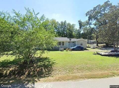 Wilkerson, ROME, GA 30165