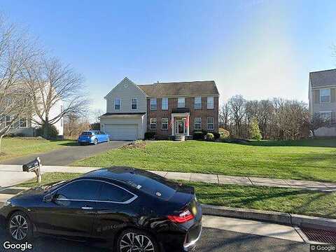 Crittenden Drive, Newtown, Pa 18940 Aka 175 Crittenden Road, Newtown, Pa 18940, Newtown Township, PA 18940