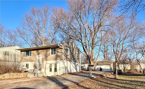 Lexington, INDEPENDENCE, MO 64058