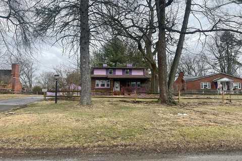 Graham, PITTSBURGH, PA 15235