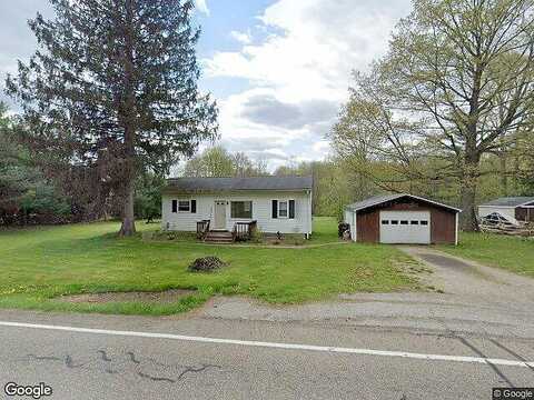 Mumford, GARRETTSVILLE, OH 44231