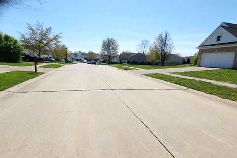 Marshall, WENTZVILLE, MO 63385