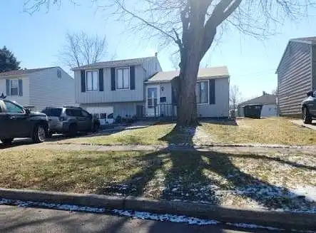Northwyck, TOLEDO, OH 43611