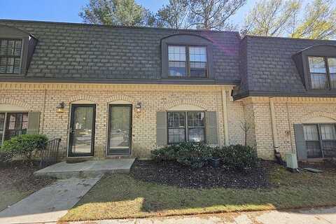 Chaumont, ATLANTA, GA 30327