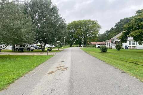 Magnolia, ARAGON, GA 30104