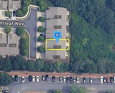 Brightleaf Way, Marietta, GA 30060