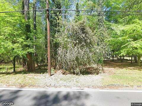 Spalding, ATLANTA, GA 30350