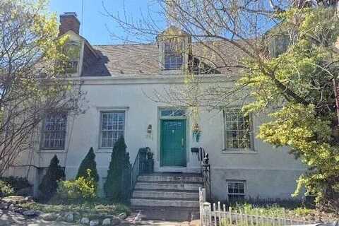 Main, BELLEVILLE, NJ 07109