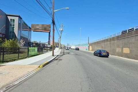 Main, BELLEVILLE, NJ 07109