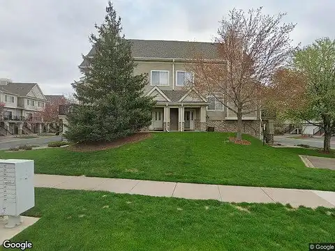 Eagle Trace, SAINT PAUL, MN 55129