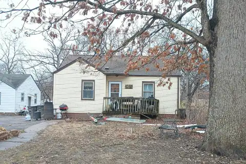 Adams, DES MOINES, IA 50310