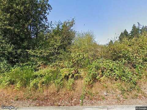 Dungeness Avenue Ne #C130, Kingston, WA 98346