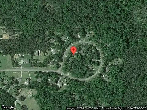 Easthaven, RUSTON, LA 71270