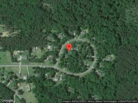 Easthaven, RUSTON, LA 71270