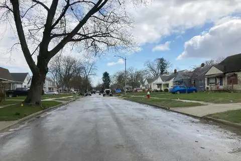 Claredale, TOLEDO, OH 43613