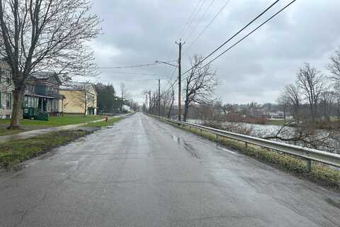 Front, MARATHON, NY 13803