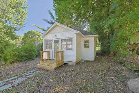 Hillside, GREENWOOD LAKE, NY 10925