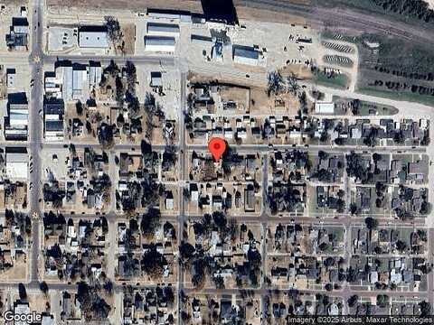 11Th, ELLIS, KS 67637