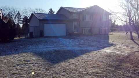106Th, PRINCETON, MN 55371
