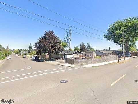 Polk, CARLTON, OR 97111