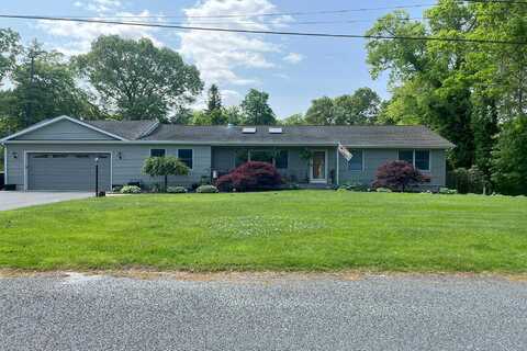 Main, BAYVILLE, NJ 08721