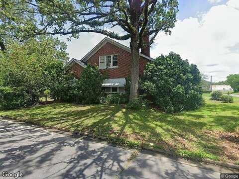 13Th, PINE BLUFF, AR 71601