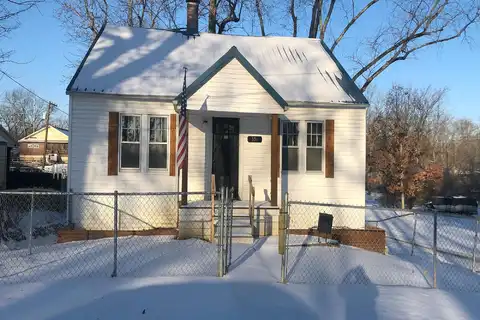 4Th, MOUNT VERNON, IL 62864