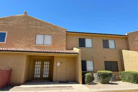 Baseline, PHOENIX, AZ 85042