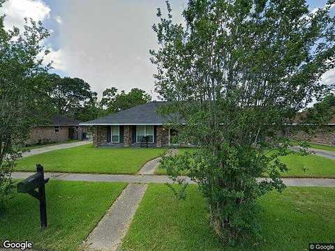 Ridgemont, BATON ROUGE, LA 70814