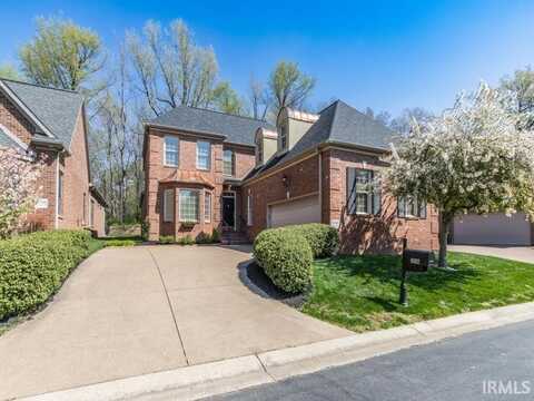 10386 Regent Court, Newburgh, IN 47630
