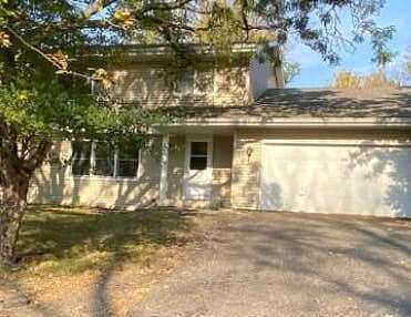 Arrowood, MINNEAPOLIS, MN 55441
