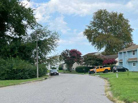 Stateflower, PORTSMOUTH, VA 23703