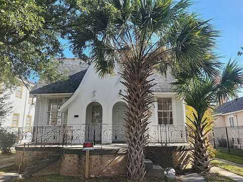 Elysian Fields A, New Orleans, LA 70122