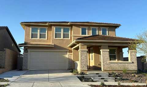 Verbena, TEMECULA, CA 92591
