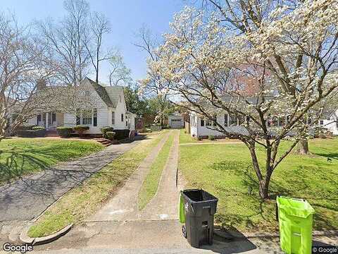Northside, NEWNAN, GA 30263